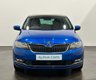 USED 2017 17 SKODA RAPID 1.0 SPACEBACK SE SPORT TSI 5d 109 BHP Vibrant Metallic, 1.0 Stylish Spaceback hosting a generous specification