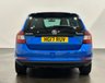 USED 2017 17 SKODA RAPID 1.0 SPACEBACK SE SPORT TSI 5d 109 BHP Vibrant Metallic, 1.0 Stylish Spaceback hosting a generous specification
