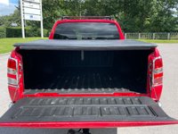USED 2016 16 MITSUBISHI L200 2.4 DI-D 4X4 BARBARIAN DCB 178 BHP CHOICES OF 4X4 IN STOCK ! NO VAT