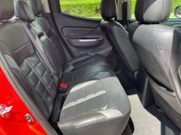 USED 2016 16 MITSUBISHI L200 2.4 DI-D 4X4 BARBARIAN DCB 178 BHP CHOICES OF 4X4 IN STOCK ! NO VAT