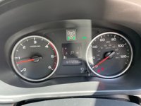 USED 2016 16 MITSUBISHI L200 2.4 DI-D 4X4 BARBARIAN DCB 178 BHP CHOICES OF 4X4 IN STOCK ! NO VAT