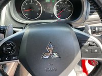 USED 2016 16 MITSUBISHI L200 2.4 DI-D 4X4 BARBARIAN DCB 178 BHP CHOICES OF 4X4 IN STOCK ! NO VAT