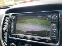 USED 2016 16 MITSUBISHI L200 2.4 DI-D 4X4 BARBARIAN DCB 178 BHP CHOICES OF 4X4 IN STOCK ! NO VAT