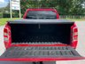 USED 2016 16 MITSUBISHI L200 2.4 DI-D 4X4 BARBARIAN DCB 178 BHP CHOICES OF 4X4 IN STOCK ! NO VAT