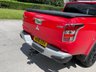 USED 2016 16 MITSUBISHI L200 2.4 DI-D 4X4 BARBARIAN DCB 178 BHP CHOICES OF 4X4 IN STOCK ! NO VAT