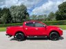 USED 2016 16 MITSUBISHI L200 2.4 DI-D 4X4 BARBARIAN DCB 178 BHP CHOICES OF 4X4 IN STOCK ! NO VAT