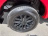 USED 2016 16 MITSUBISHI L200 2.4 DI-D 4X4 BARBARIAN DCB 178 BHP CHOICES OF 4X4 IN STOCK ! NO VAT