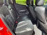 USED 2016 16 MITSUBISHI L200 2.4 DI-D 4X4 BARBARIAN DCB 178 BHP CHOICES OF 4X4 IN STOCK ! NO VAT