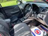 USED 2016 16 MITSUBISHI L200 2.4 DI-D 4X4 BARBARIAN DCB 178 BHP CHOICES OF 4X4 IN STOCK ! NO VAT