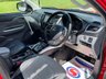 USED 2016 16 MITSUBISHI L200 2.4 DI-D 4X4 BARBARIAN DCB 178 BHP CHOICES OF 4X4 IN STOCK ! NO VAT