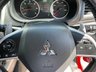 USED 2016 16 MITSUBISHI L200 2.4 DI-D 4X4 BARBARIAN DCB 178 BHP CHOICES OF 4X4 IN STOCK ! NO VAT
