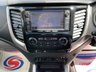 USED 2016 16 MITSUBISHI L200 2.4 DI-D 4X4 BARBARIAN DCB 178 BHP CHOICES OF 4X4 IN STOCK ! NO VAT