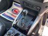 USED 2016 16 MITSUBISHI L200 2.4 DI-D 4X4 BARBARIAN DCB 178 BHP CHOICES OF 4X4 IN STOCK ! NO VAT