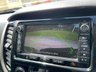 USED 2016 16 MITSUBISHI L200 2.4 DI-D 4X4 BARBARIAN DCB 178 BHP CHOICES OF 4X4 IN STOCK ! NO VAT