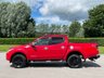 USED 2016 16 MITSUBISHI L200 2.4 DI-D 4X4 BARBARIAN DCB 178 BHP CHOICES OF 4X4 IN STOCK ! NO VAT