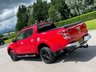 USED 2016 16 MITSUBISHI L200 2.4 DI-D 4X4 BARBARIAN DCB 178 BHP CHOICES OF 4X4 IN STOCK ! NO VAT