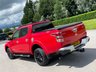 USED 2016 16 MITSUBISHI L200 2.4 DI-D 4X4 BARBARIAN DCB 178 BHP CHOICES OF 4X4 IN STOCK ! NO VAT
