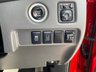 USED 2016 16 MITSUBISHI L200 2.4 DI-D 4X4 BARBARIAN DCB 178 BHP CHOICES OF 4X4 IN STOCK ! NO VAT