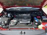 USED 2016 16 MITSUBISHI L200 2.4 DI-D 4X4 BARBARIAN DCB 178 BHP CHOICES OF 4X4 IN STOCK ! NO VAT