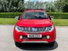 USED 2016 16 MITSUBISHI L200 2.4 DI-D 4X4 BARBARIAN DCB 178 BHP CHOICES OF 4X4 IN STOCK ! NO VAT