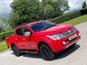 USED 2016 16 MITSUBISHI L200 2.4 DI-D 4X4 BARBARIAN DCB 178 BHP CHOICES OF 4X4 IN STOCK ! NO VAT