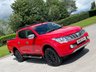 USED 2016 16 MITSUBISHI L200 2.4 DI-D 4X4 BARBARIAN DCB 178 BHP CHOICES OF 4X4 IN STOCK ! NO VAT
