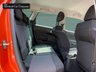 USED 2018 18 CITROEN C3 AIRCROSS 1.2 PURETECH FLAIR S/S 5d 129 BHP FINANCE AVAILBLE ZERO DEPOSIT