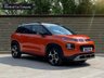 USED 2018 18 CITROEN C3 AIRCROSS 1.2 PURETECH FLAIR S/S 5d 129 BHP FINANCE AVAILBLE ZERO DEPOSIT