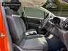 USED 2018 18 CITROEN C3 AIRCROSS 1.2 PURETECH FLAIR S/S 5d 129 BHP FINANCE AVAILBLE ZERO DEPOSIT
