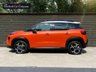 USED 2018 18 CITROEN C3 AIRCROSS 1.2 PURETECH FLAIR S/S 5d 129 BHP FINANCE AVAILBLE ZERO DEPOSIT