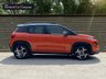 USED 2018 18 CITROEN C3 AIRCROSS 1.2 PURETECH FLAIR S/S 5d 129 BHP FINANCE AVAILBLE ZERO DEPOSIT