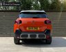 USED 2018 18 CITROEN C3 AIRCROSS 1.2 PURETECH FLAIR S/S 5d 129 BHP FINANCE AVAILBLE ZERO DEPOSIT