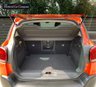 USED 2018 18 CITROEN C3 AIRCROSS 1.2 PURETECH FLAIR S/S 5d 129 BHP FINANCE AVAILBLE ZERO DEPOSIT