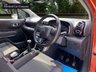 USED 2018 18 CITROEN C3 AIRCROSS 1.2 PURETECH FLAIR S/S 5d 129 BHP FINANCE AVAILBLE ZERO DEPOSIT