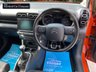 USED 2018 18 CITROEN C3 AIRCROSS 1.2 PURETECH FLAIR S/S 5d 129 BHP FINANCE AVAILBLE ZERO DEPOSIT