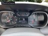 USED 2018 18 CITROEN C3 AIRCROSS 1.2 PURETECH FLAIR S/S 5d 129 BHP FINANCE AVAILBLE ZERO DEPOSIT