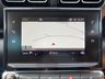 USED 2018 18 CITROEN C3 AIRCROSS 1.2 PURETECH FLAIR S/S 5d 129 BHP FINANCE AVAILBLE ZERO DEPOSIT
