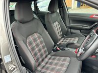 USED 2018 18 VOLKSWAGEN POLO 2.0 GTI TSI DSG 5d 198 BHP ** RAC BUYSURE INSPECTED **