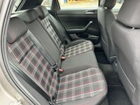 USED 2018 18 VOLKSWAGEN POLO 2.0 GTI TSI DSG 5d 198 BHP ** RAC BUYSURE INSPECTED **