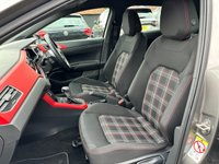 USED 2018 18 VOLKSWAGEN POLO 2.0 GTI TSI DSG 5d 198 BHP ** RAC BUYSURE INSPECTED **