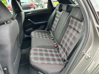 USED 2018 18 VOLKSWAGEN POLO 2.0 GTI TSI DSG 5d 198 BHP ** RAC BUYSURE INSPECTED **