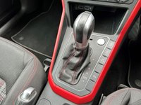 USED 2018 18 VOLKSWAGEN POLO 2.0 GTI TSI DSG 5d 198 BHP ** RAC BUYSURE INSPECTED **