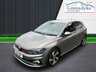 USED 2018 18 VOLKSWAGEN POLO 2.0 GTI TSI DSG 5d 198 BHP ** RAC BUYSURE INSPECTED **