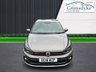 USED 2018 18 VOLKSWAGEN POLO 2.0 GTI TSI DSG 5d 198 BHP ** RAC BUYSURE INSPECTED **