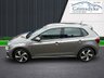 USED 2018 18 VOLKSWAGEN POLO 2.0 GTI TSI DSG 5d 198 BHP ** RAC BUYSURE INSPECTED **