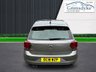 USED 2018 18 VOLKSWAGEN POLO 2.0 GTI TSI DSG 5d 198 BHP ** RAC BUYSURE INSPECTED **