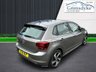USED 2018 18 VOLKSWAGEN POLO 2.0 GTI TSI DSG 5d 198 BHP ** RAC BUYSURE INSPECTED **