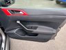USED 2018 18 VOLKSWAGEN POLO 2.0 GTI TSI DSG 5d 198 BHP ** RAC BUYSURE INSPECTED **