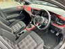 USED 2018 18 VOLKSWAGEN POLO 2.0 GTI TSI DSG 5d 198 BHP ** RAC BUYSURE INSPECTED **