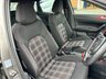 USED 2018 18 VOLKSWAGEN POLO 2.0 GTI TSI DSG 5d 198 BHP ** RAC BUYSURE INSPECTED **